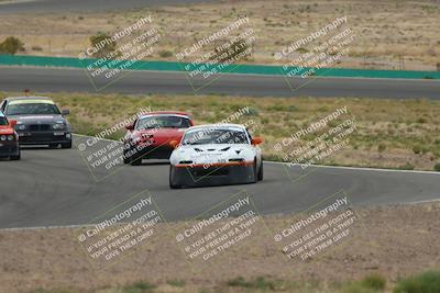 media/May-03-2025-Lucky Dog Racing (Sat) [[206de64b9d]]/Turn 2 (1020am-1120am)/